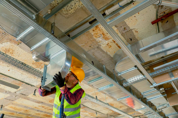 Best HVAC Retrofitting and Upgrading in Avondale, AZ