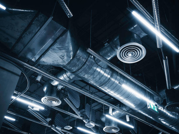 Best Air Filters and Purifiers in Avondale, AZ