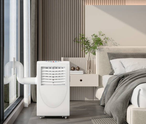 Trusted Avondale, AZ HVAC Experts